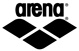Sponsor Arena International Logo